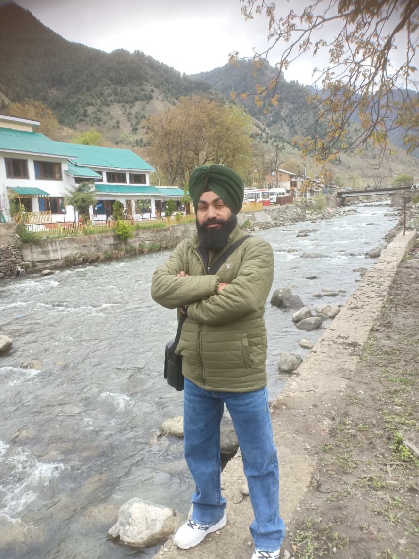 Destination Highlights