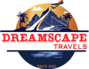 Dreamscape Travels